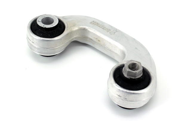 Lenkearm til Audi