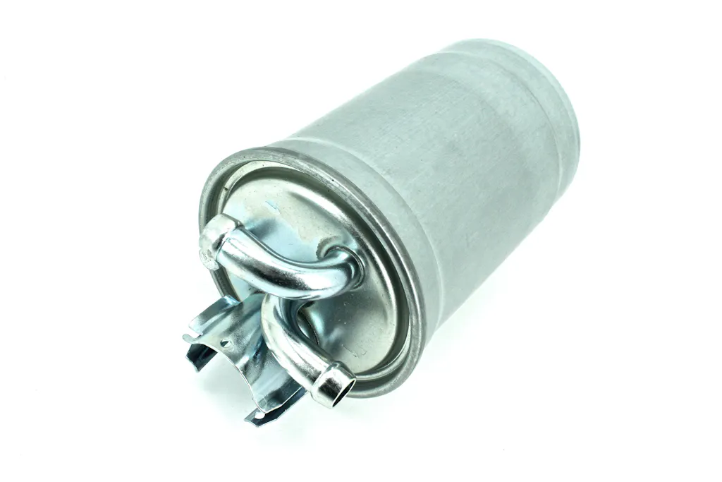 Dieselfilter