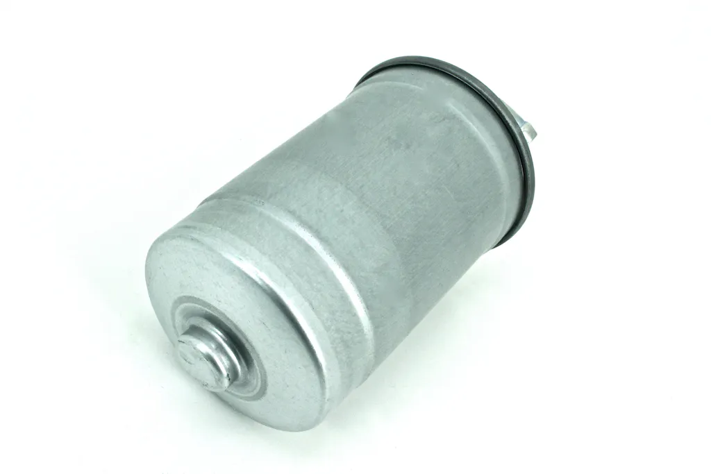 Dieselfilter