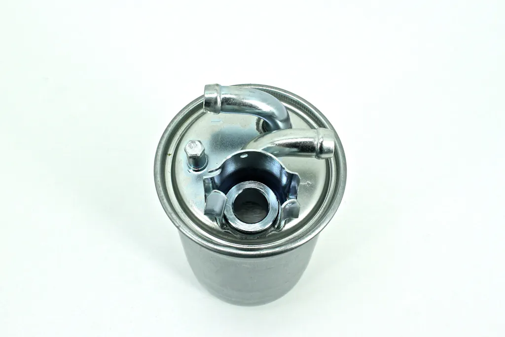 Dieselfilter
