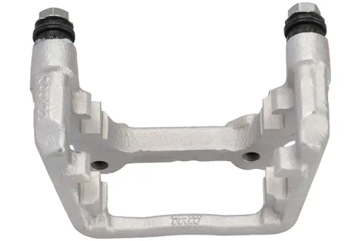 Bremsecaliper brakett