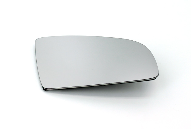 Speilglass, elektrisk