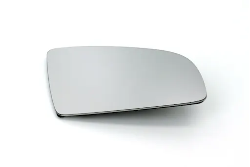 Speilglass, elektrisk