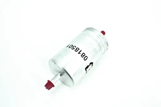 Bensinfilter
