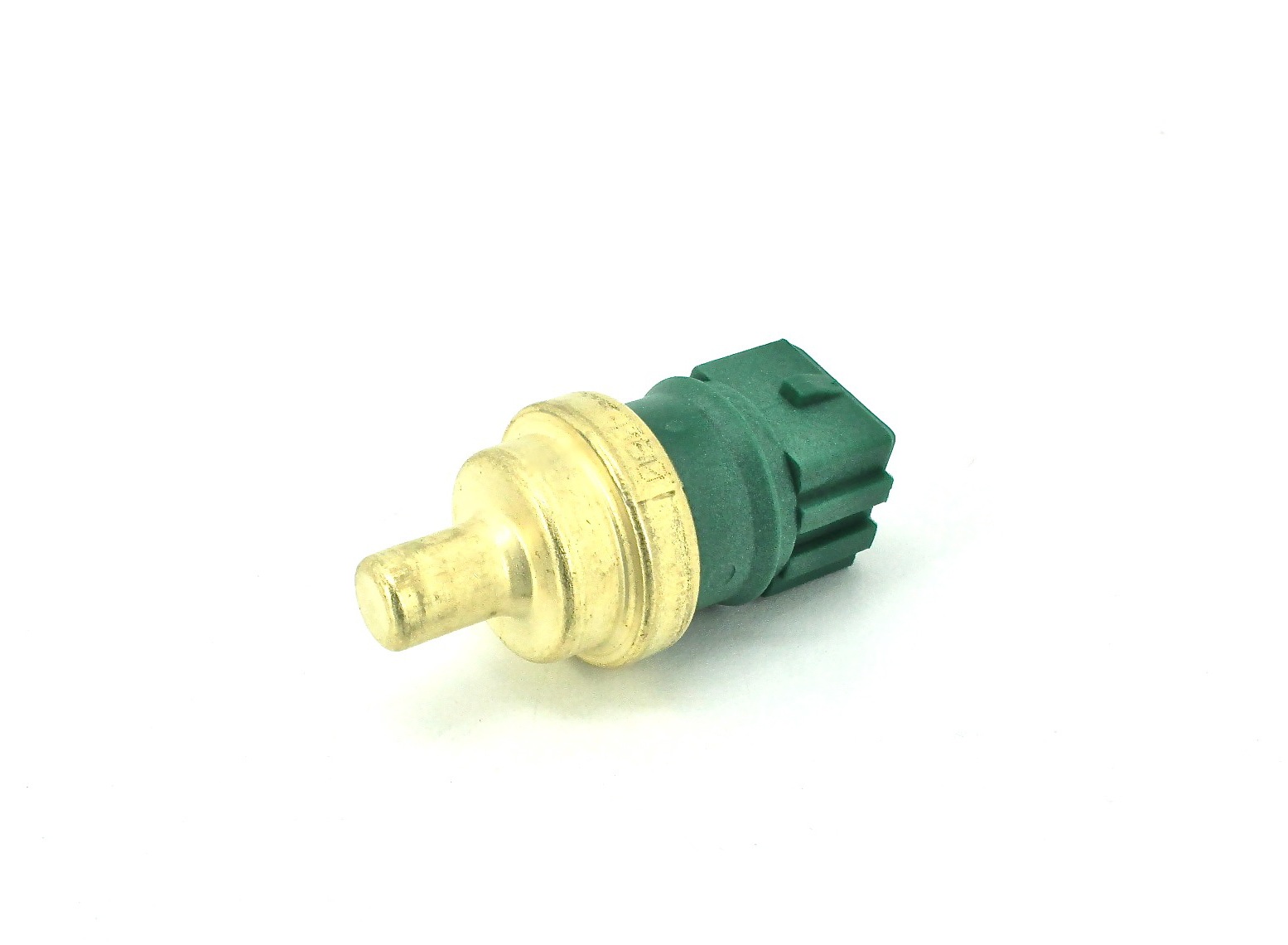 Temperaturgiver til Skoda