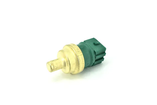 Temperaturgiver til Audi