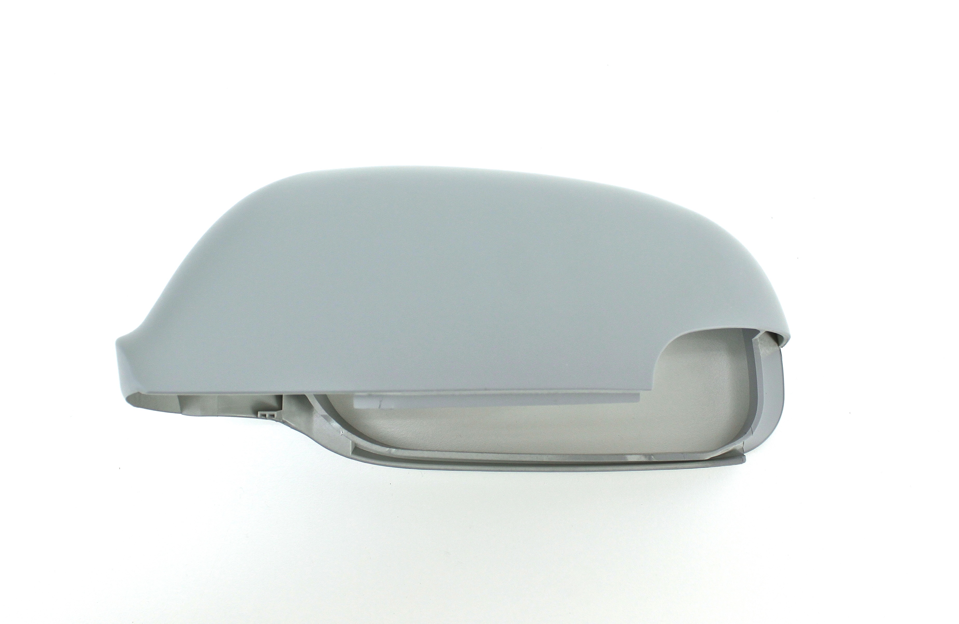 Speil, elektrisk justerbart