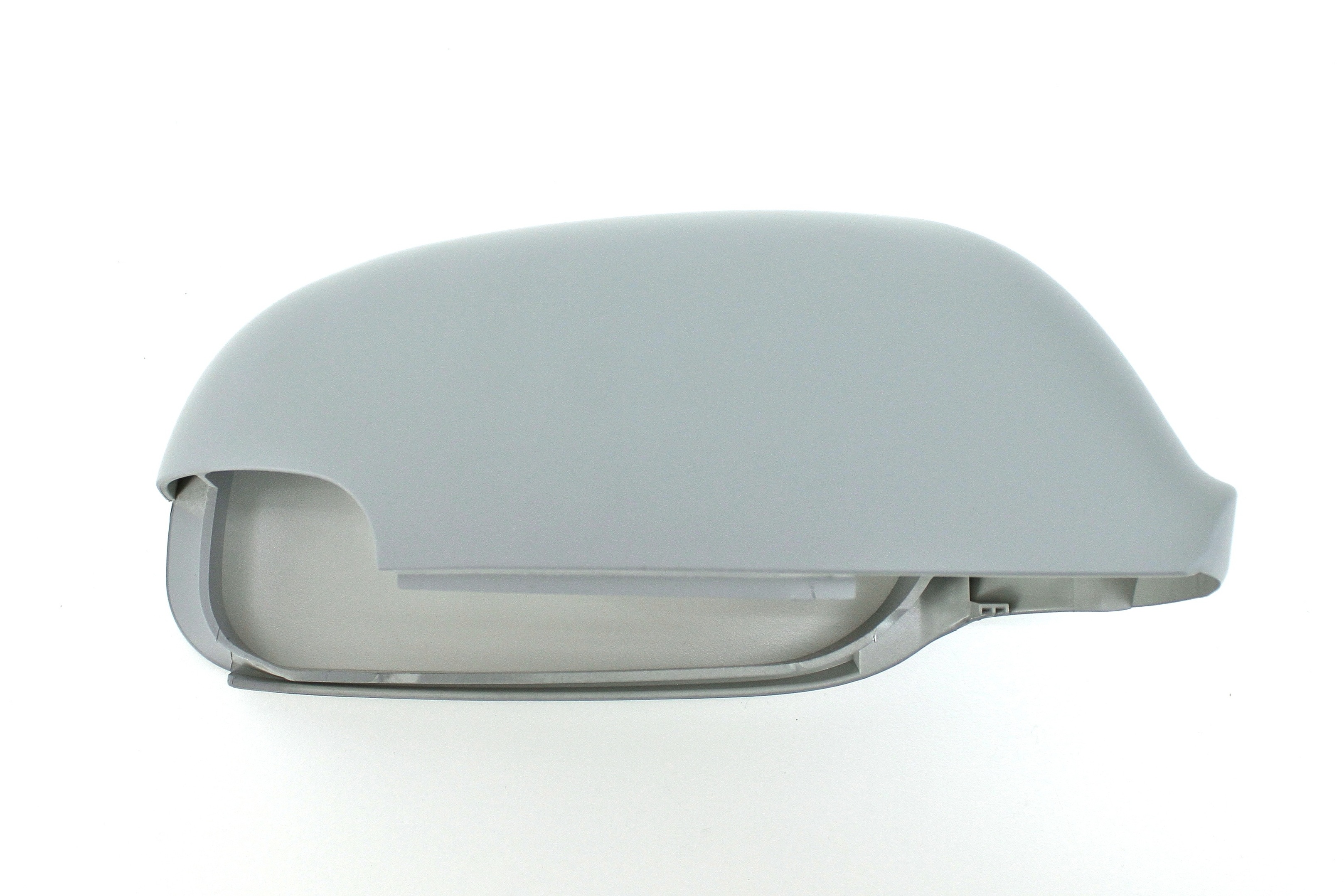 Speil, elektrisk justerbart