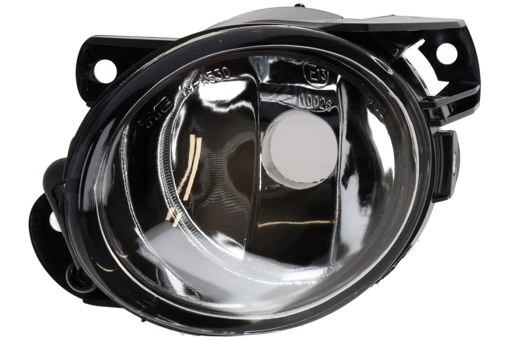 Tåkelykt til Volkswagen