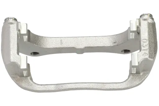 Bremsecaliper brakett til Opel