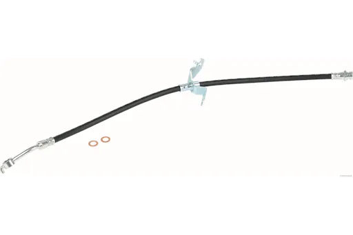 Bremseslange til Kia