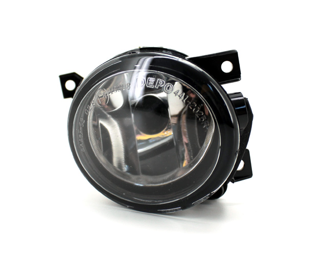 Tåkelykt til Volkswagen