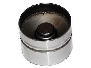 Ventilløfter, hydraulisk