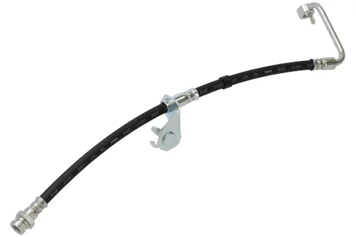 Bremseslange til Isuzu