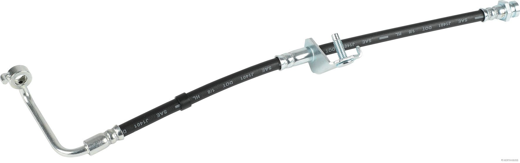 Bremseslange til Isuzu