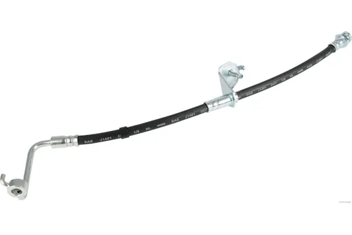 Bremseslange til Isuzu