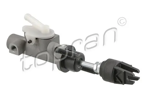 Clutch, hovedpumpe til Toyota