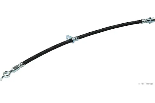 Bremseslange til Lexus