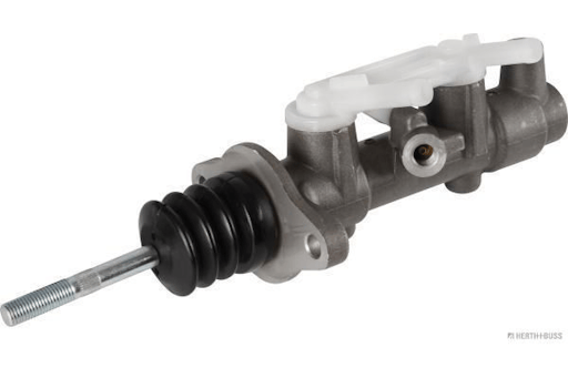 Hovedbremsepumpe til Lexus