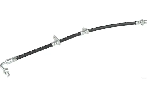 Bremseslange til Lexus