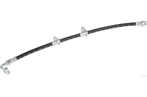 Bremseslange til Lexus