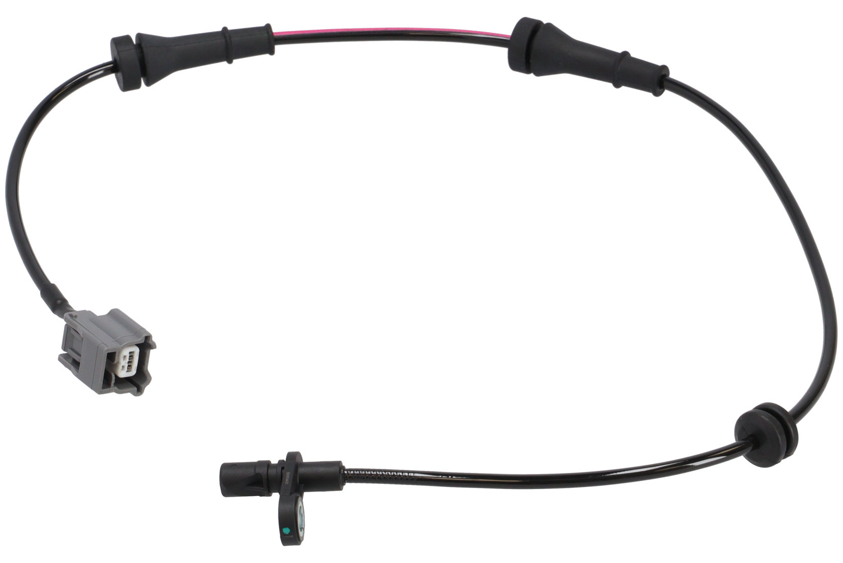 ABS føler til Nissan