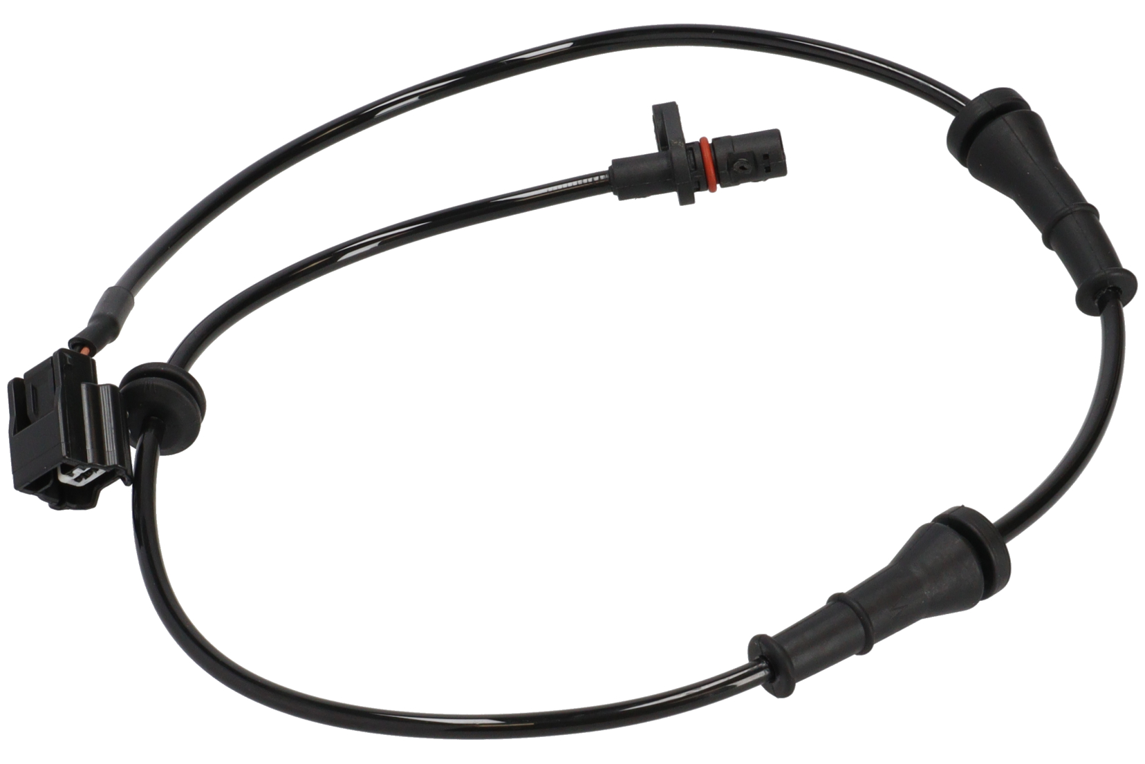 ABS føler til Nissan