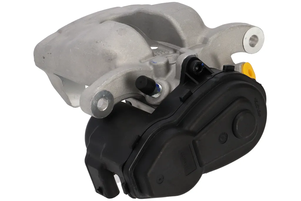 Bremsecaliper