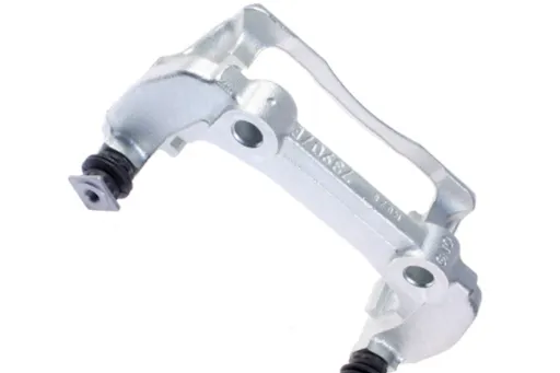 Bremsecaliper brakett