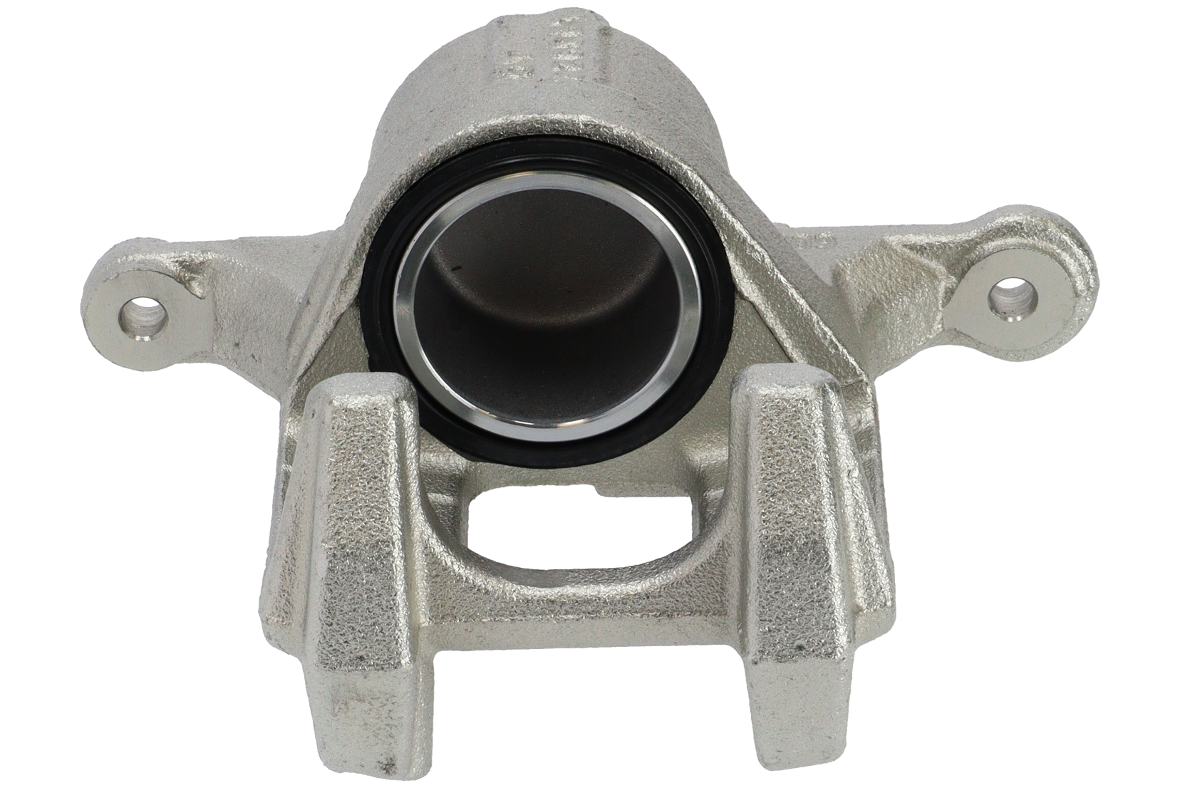 Bremsecaliper