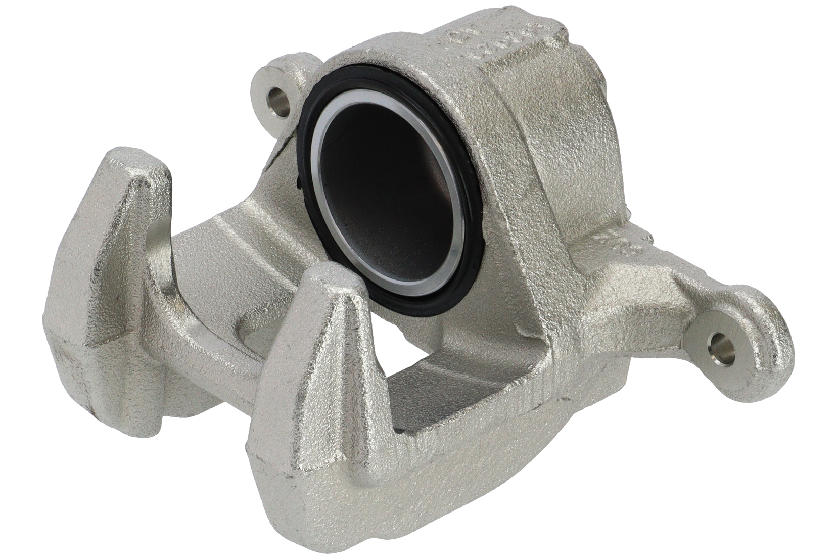 Bremsecaliper