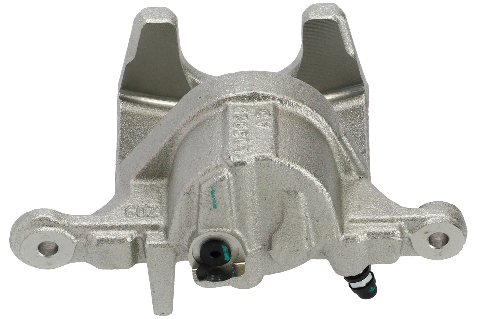 Bremsecaliper