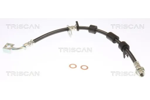 Bremseslange til Opel