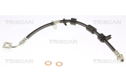 Bremseslange til Opel