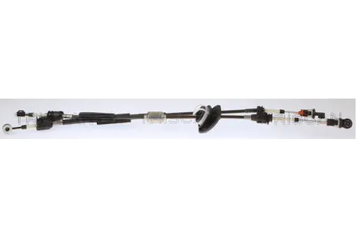 Girwire