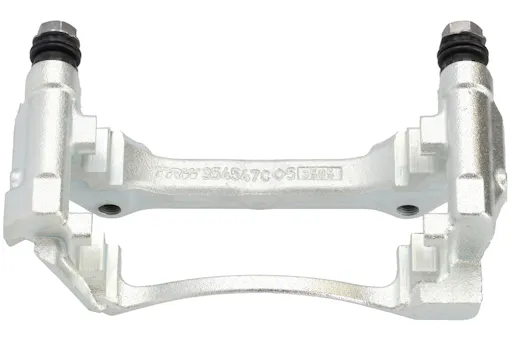 Bremsecaliper brakett til Opel
