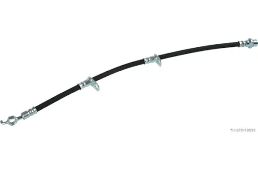 Bremseslange til Lexus