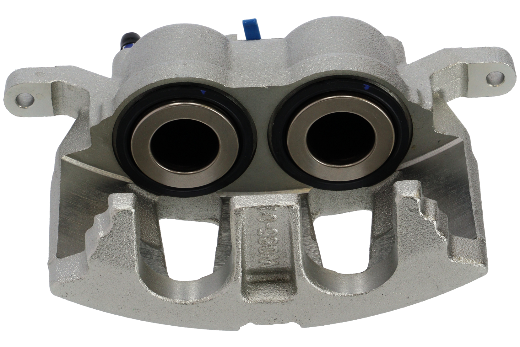 Bremsecaliper