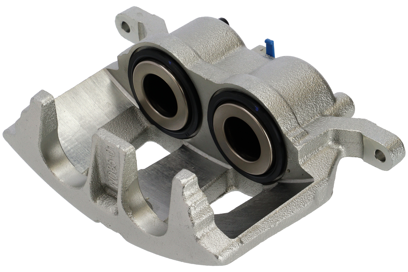 Bremsecaliper