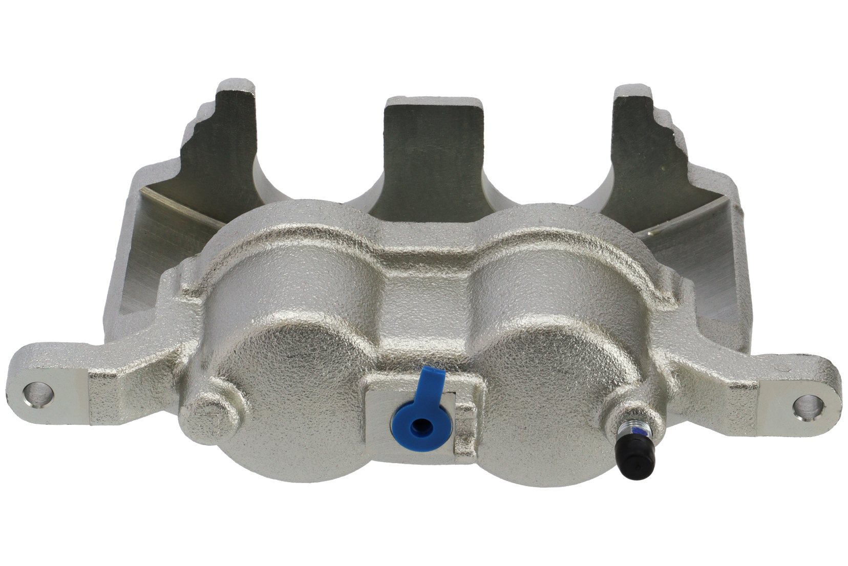 Bremsecaliper