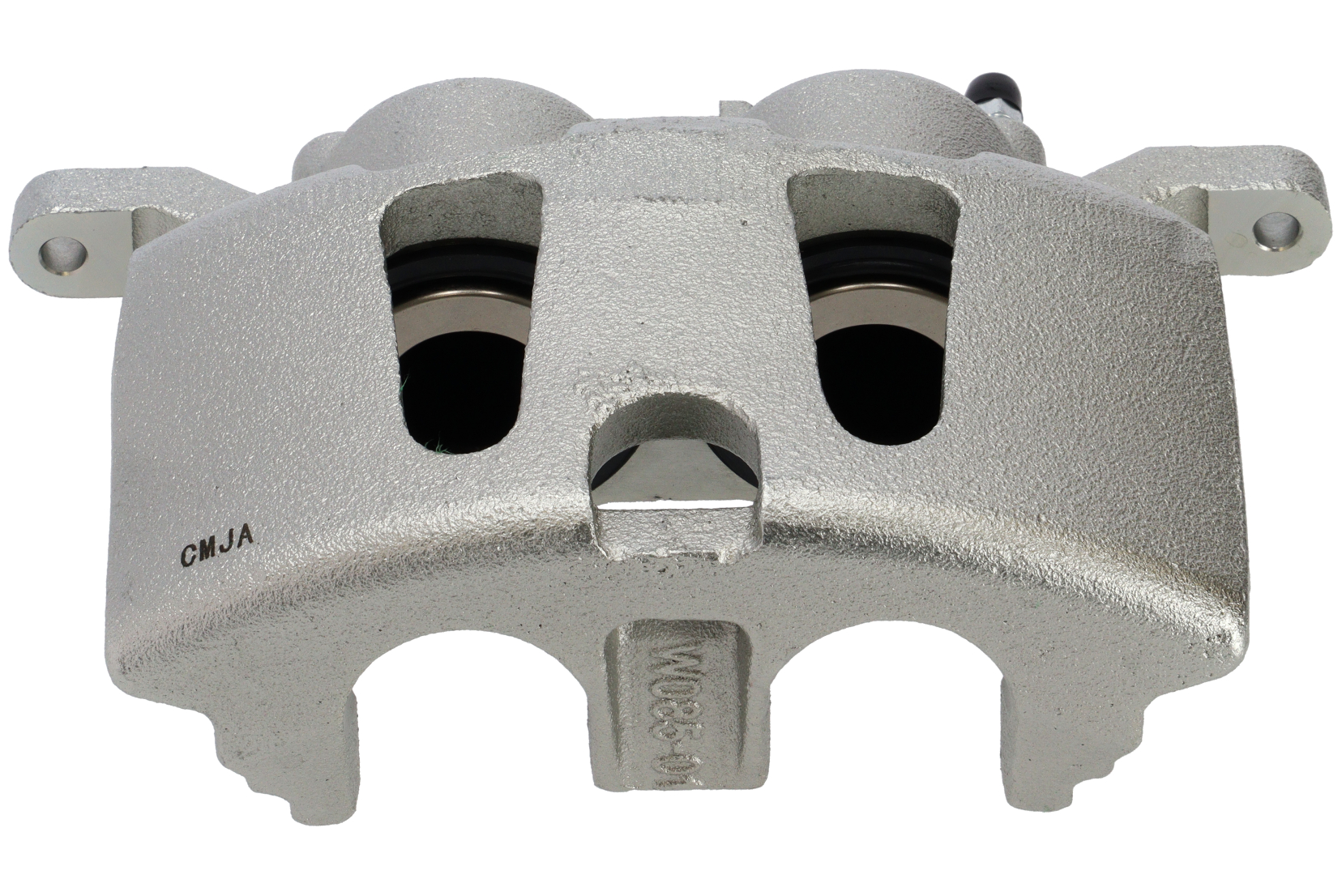 Bremsecaliper