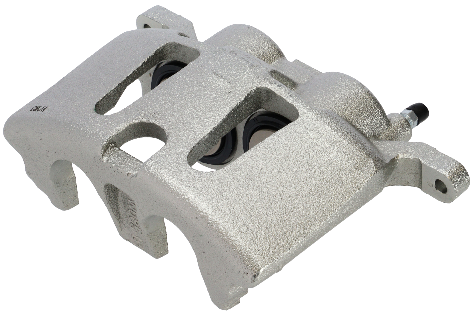 Bremsecaliper