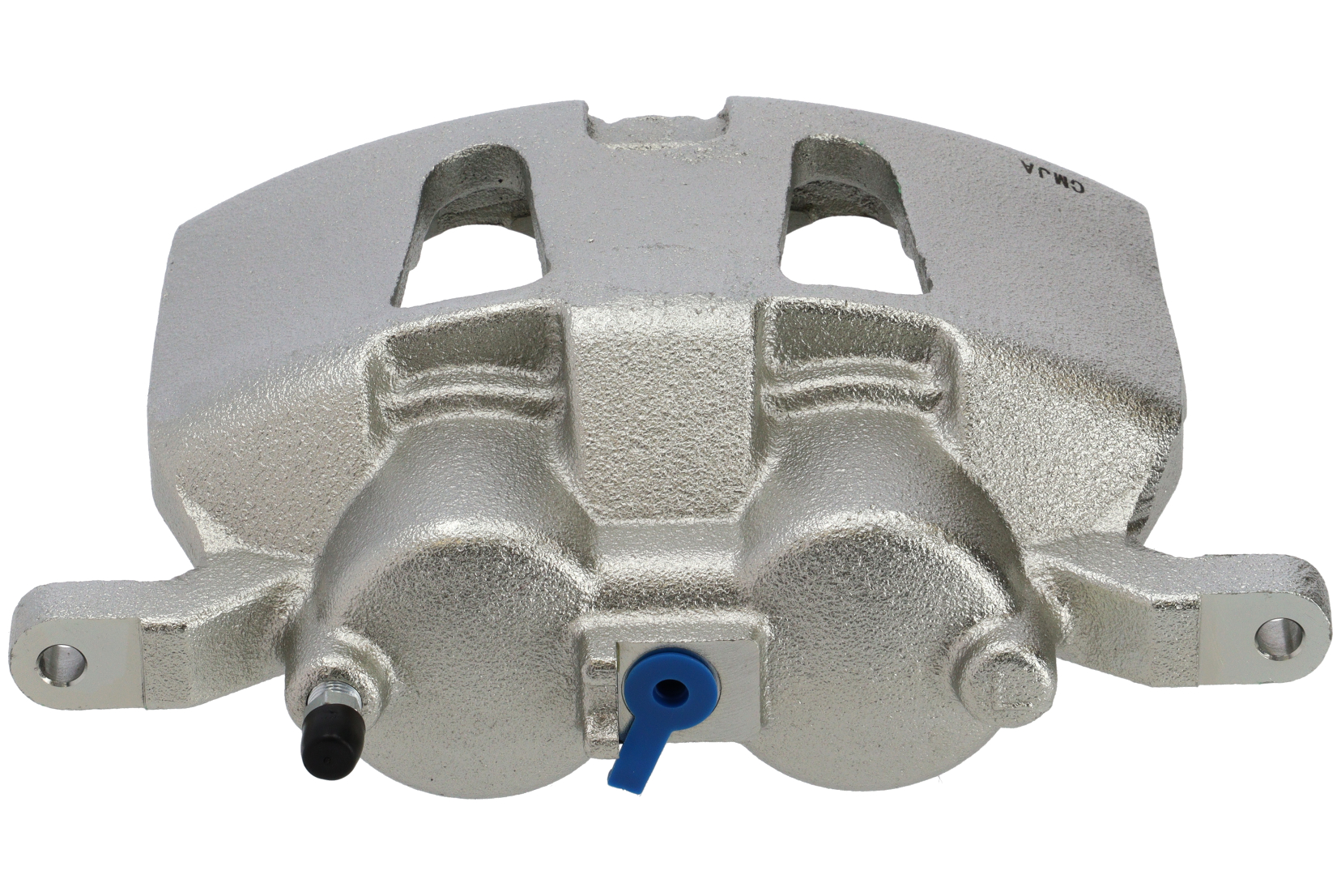 Bremsecaliper