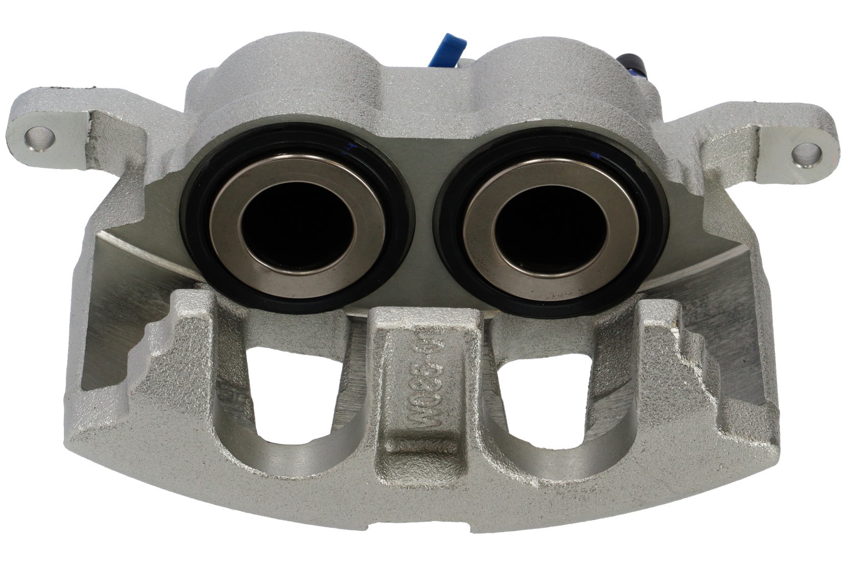 Bremsecaliper