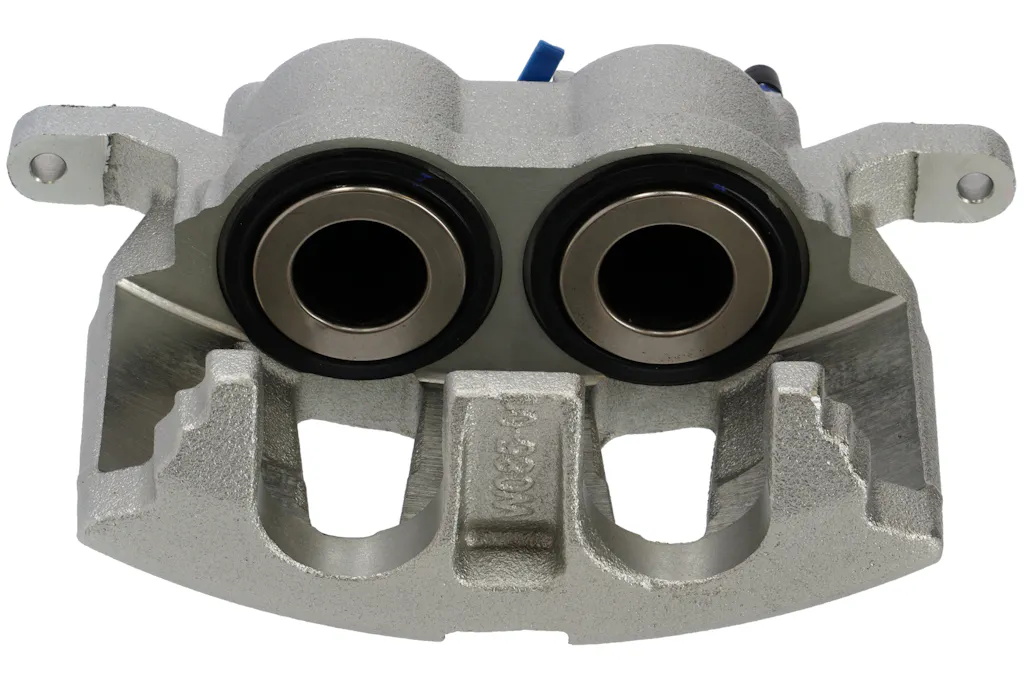 Bremsecaliper