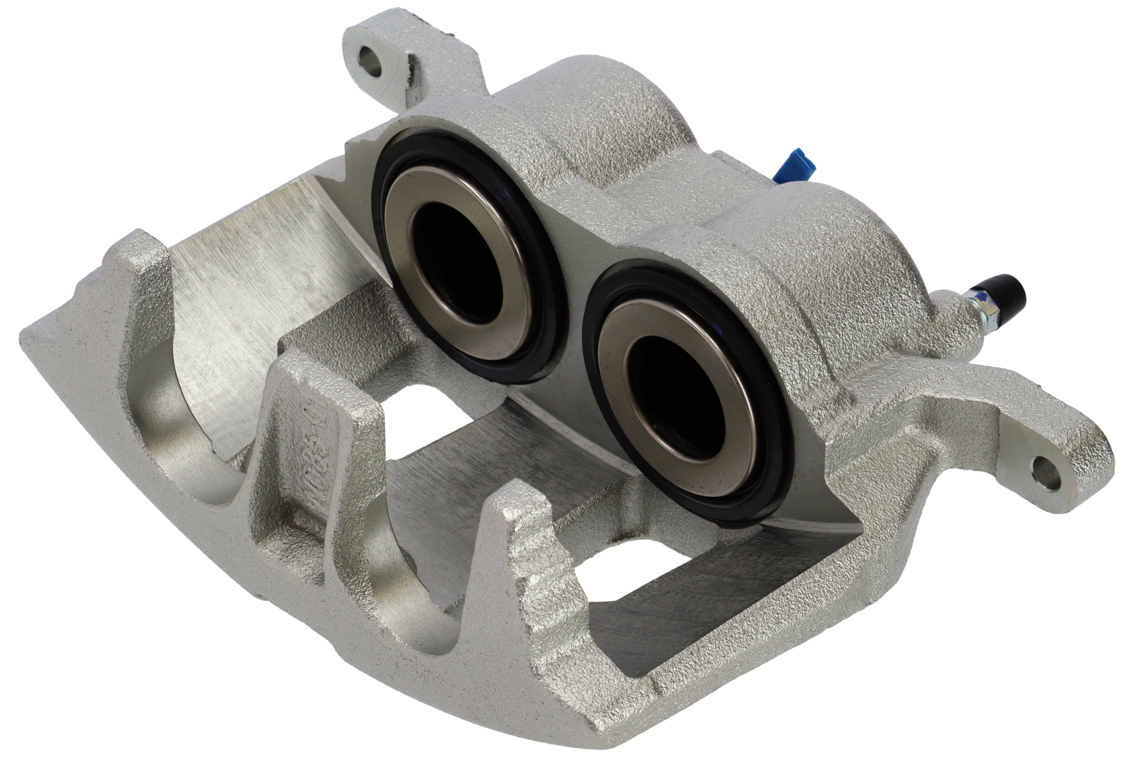 Bremsecaliper