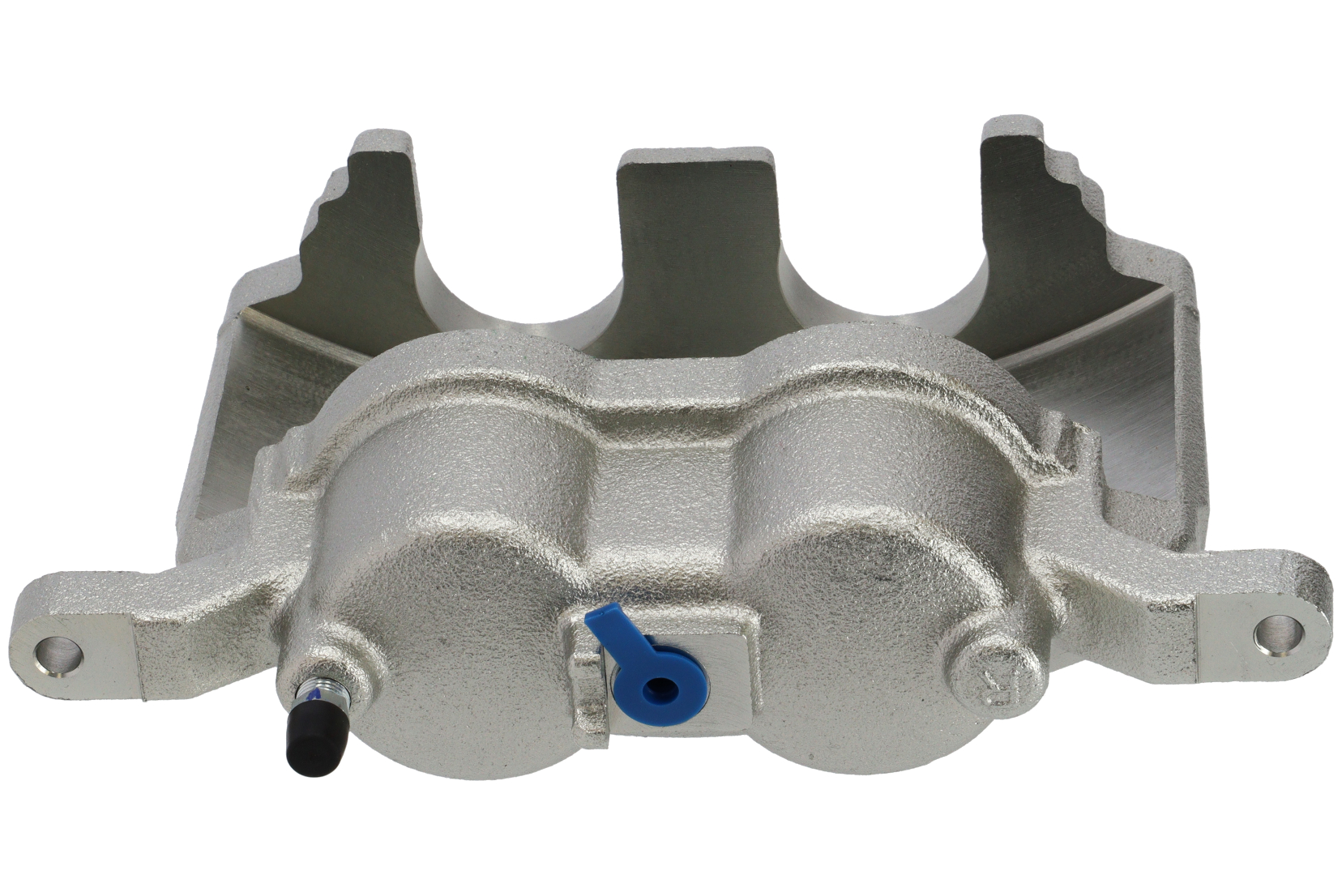 Bremsecaliper