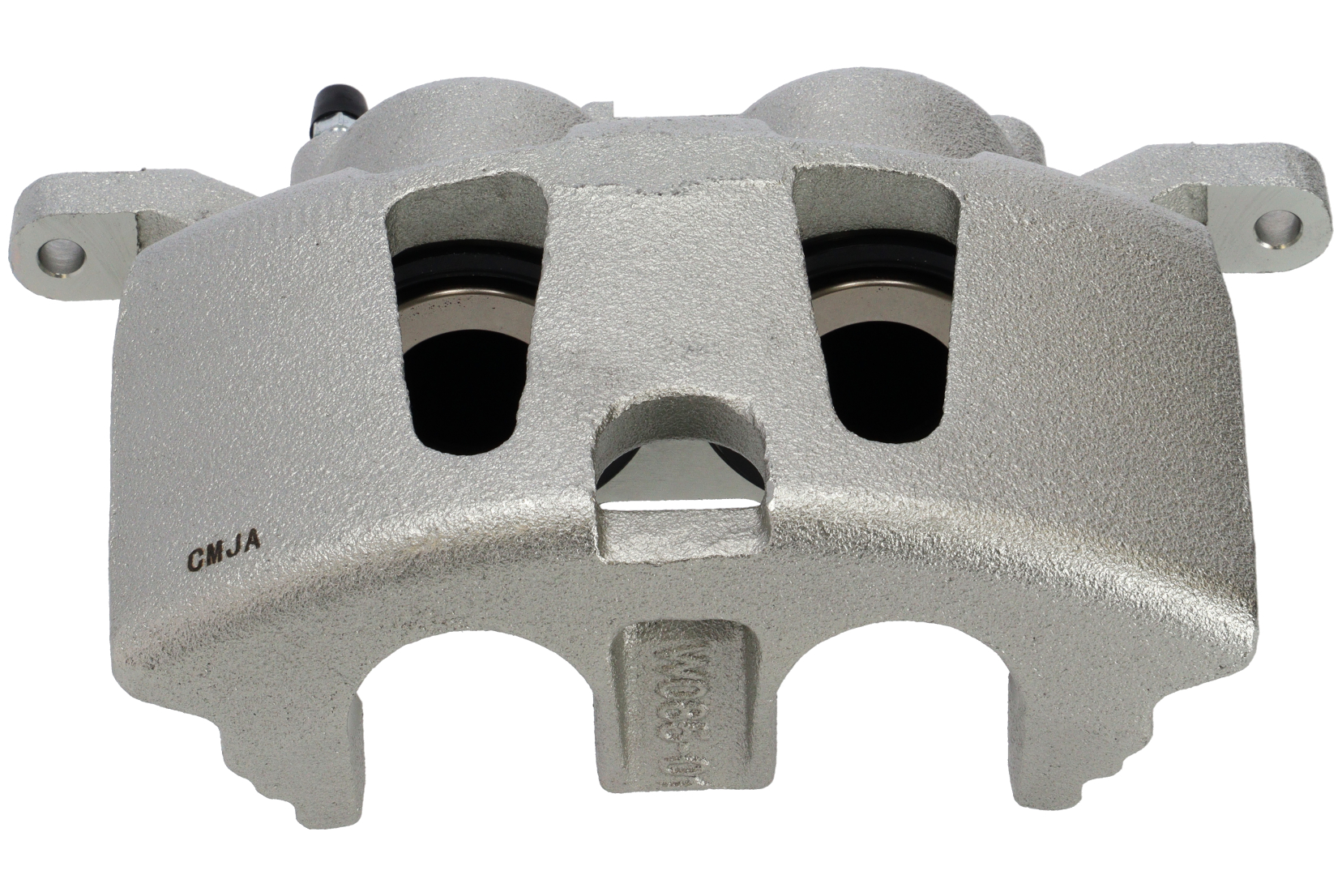 Bremsecaliper