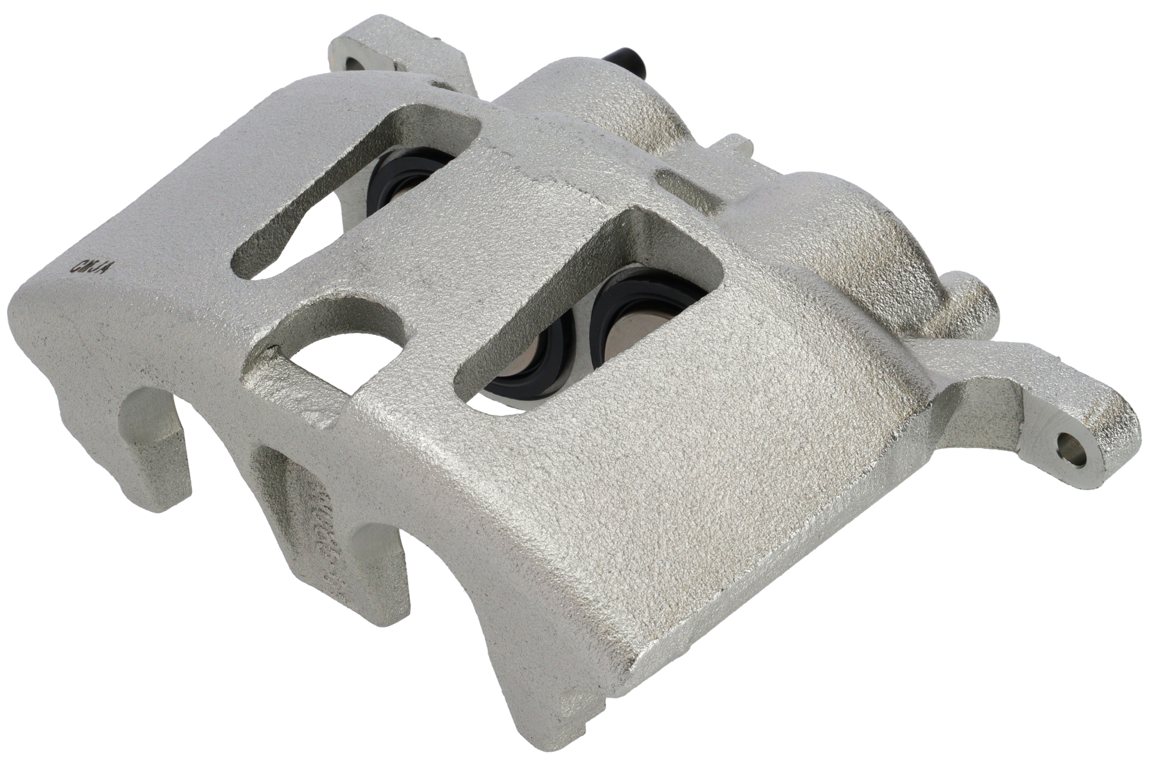 Bremsecaliper