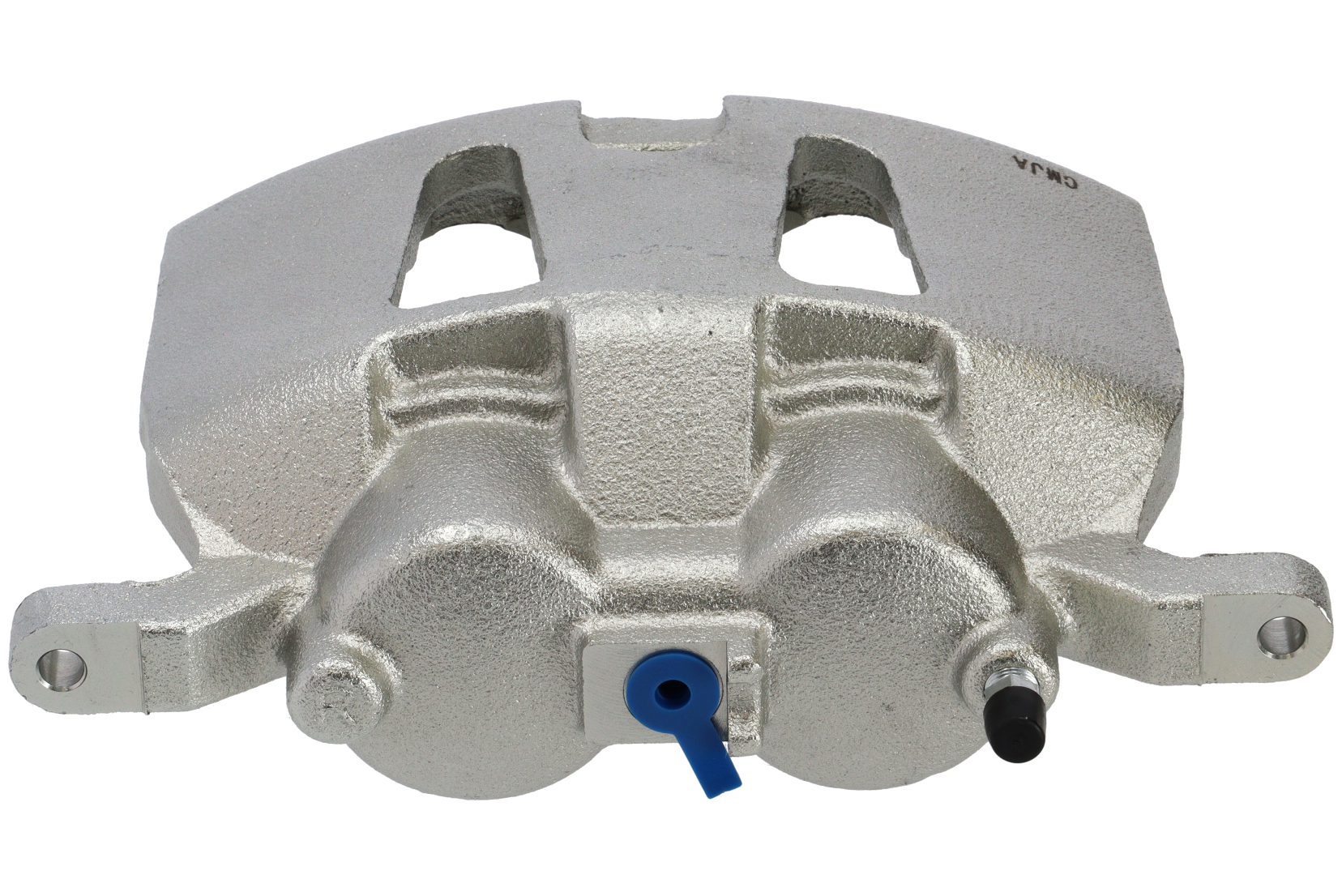 Bremsecaliper